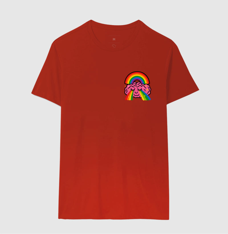 Cérebro Queer