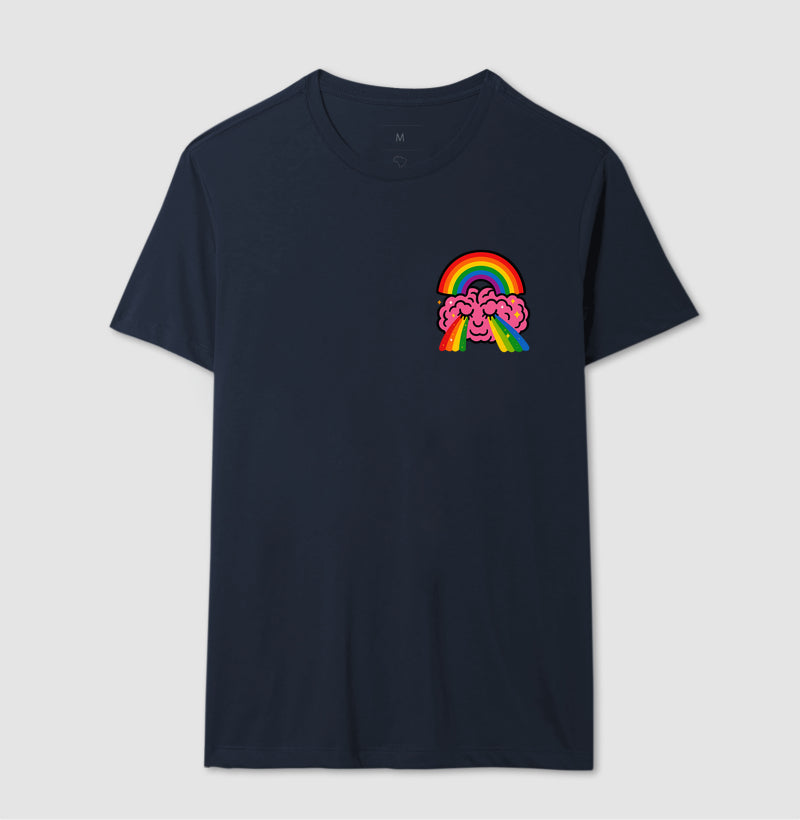 Cérebro Queer