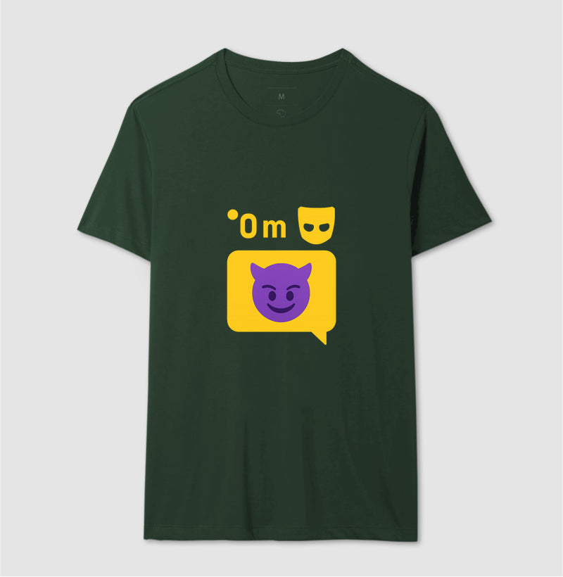 0m 😏 (Tá perto… e tá querendo)