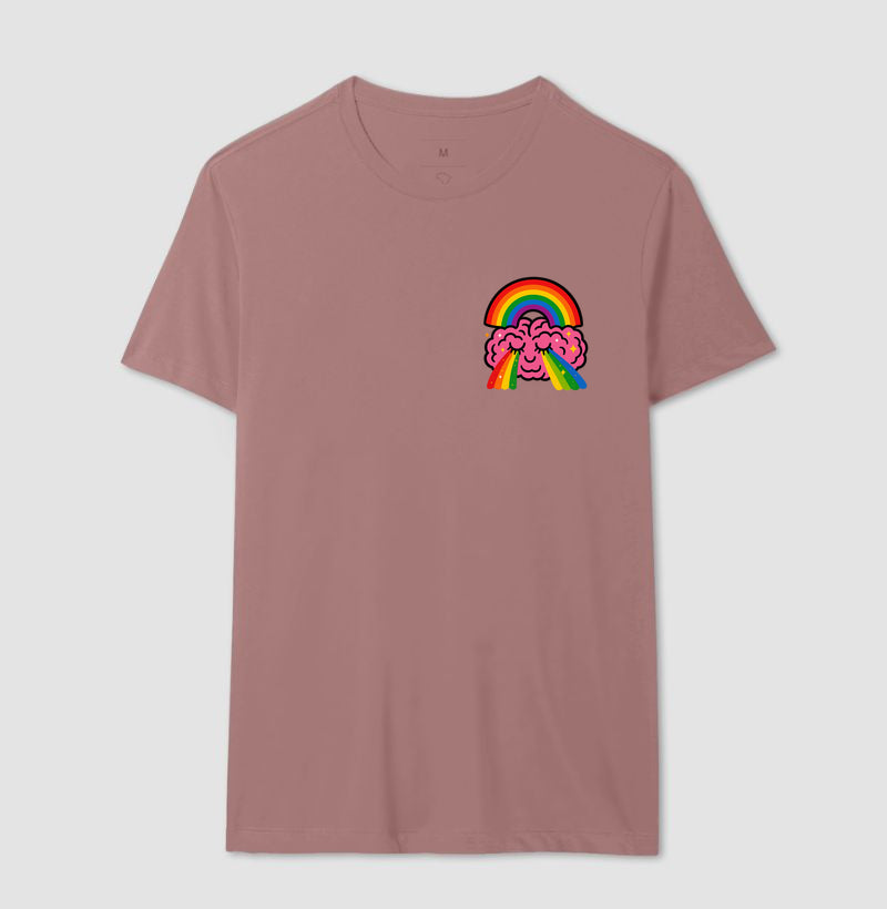 Cérebro Queer