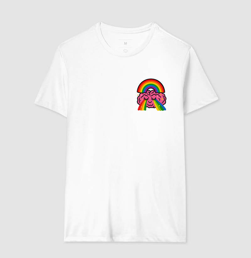 Cérebro Queer