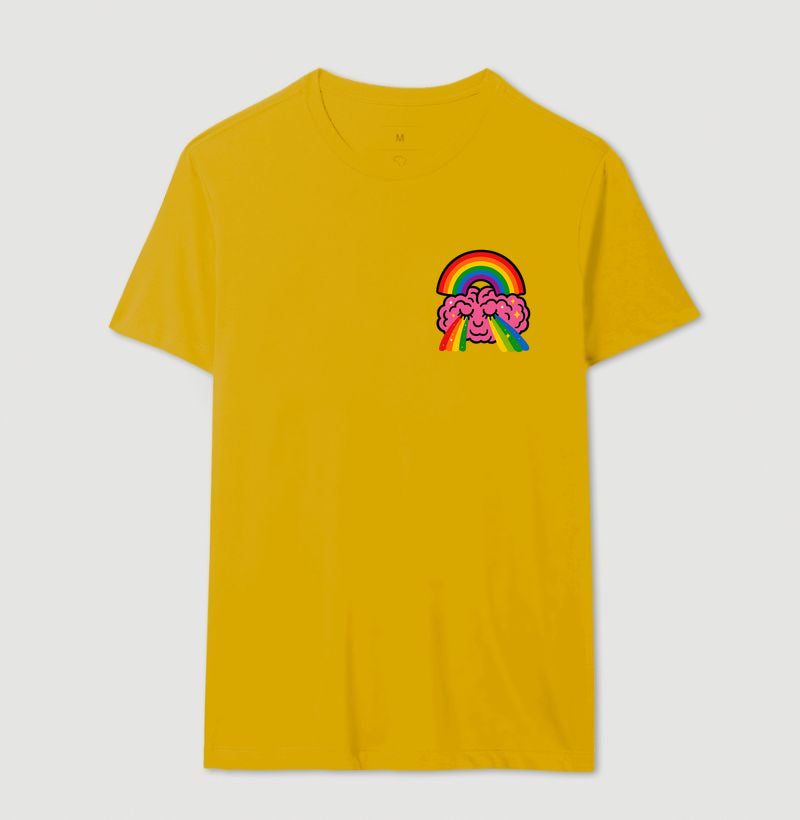 Cérebro Queer