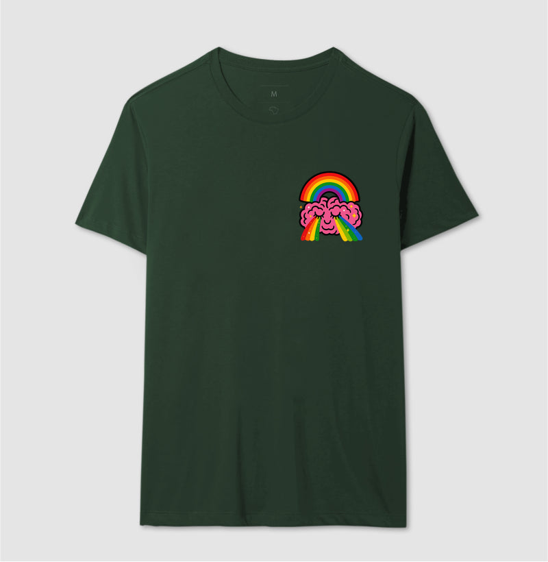 Cérebro Queer