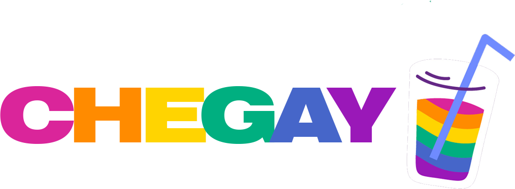 Chegay Store